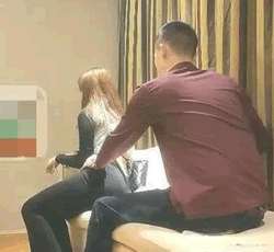 上海水磨外卖会所微信
